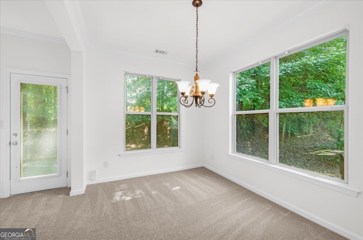 147 Sunset Lane Woodstock - Photo 36