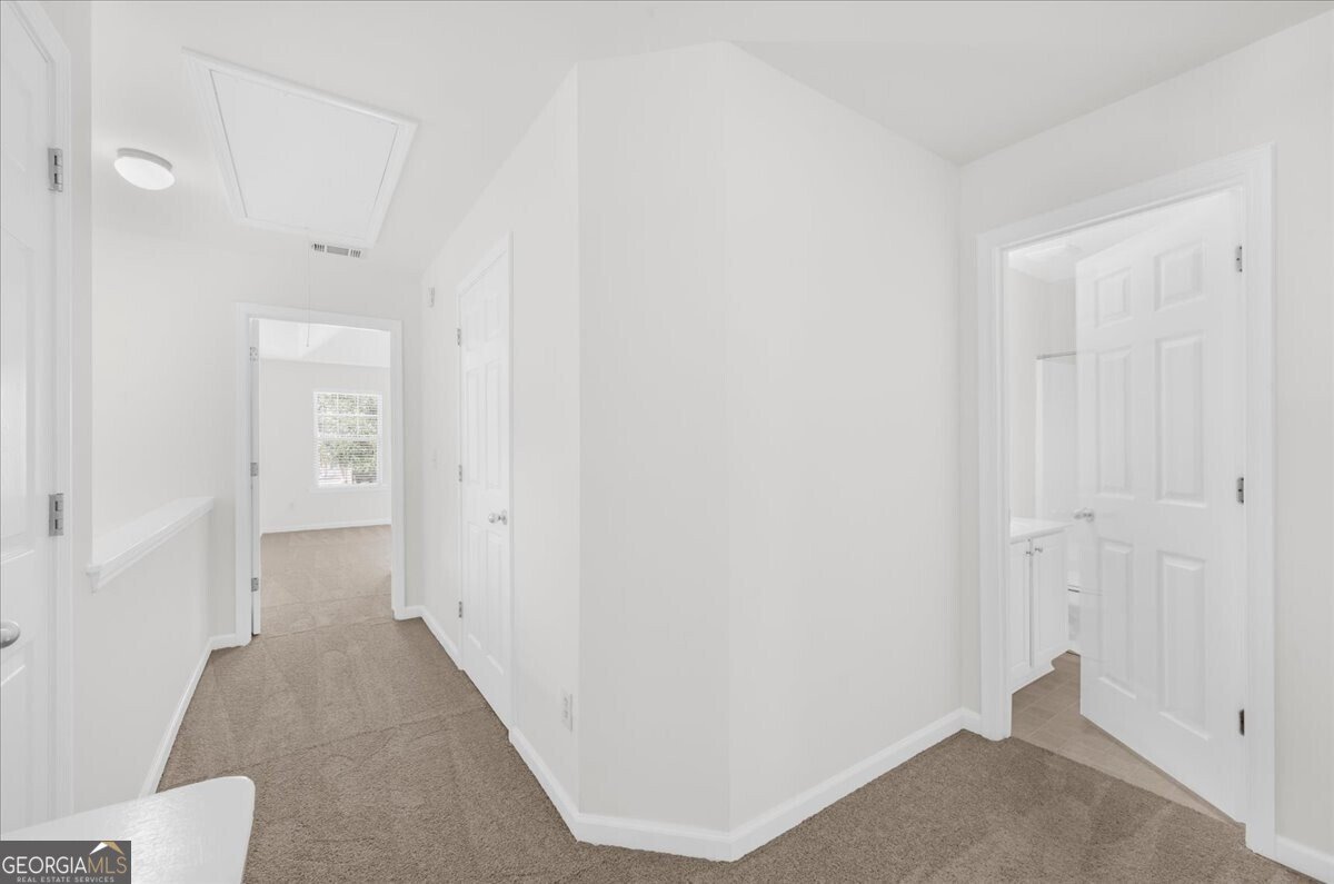147 Sunset Lane Woodstock - Photo 38