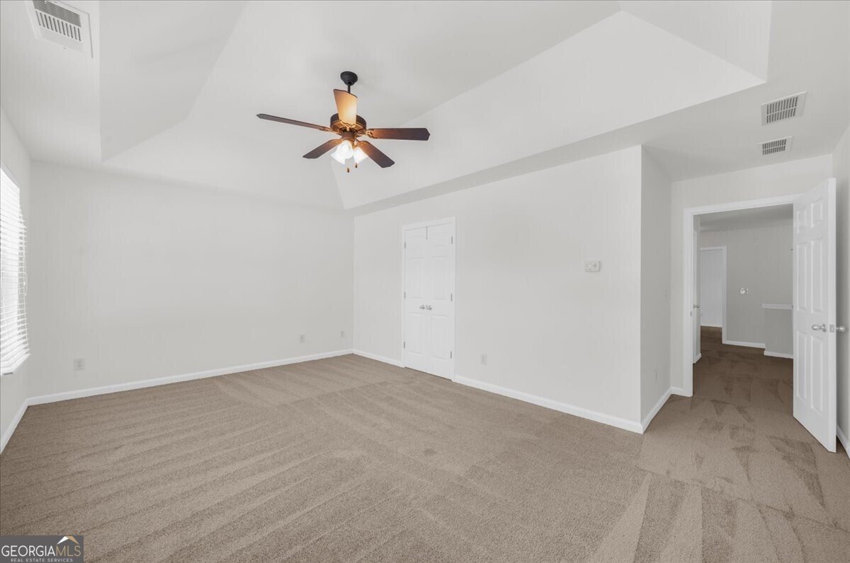 147 Sunset Lane Woodstock - Photo 39