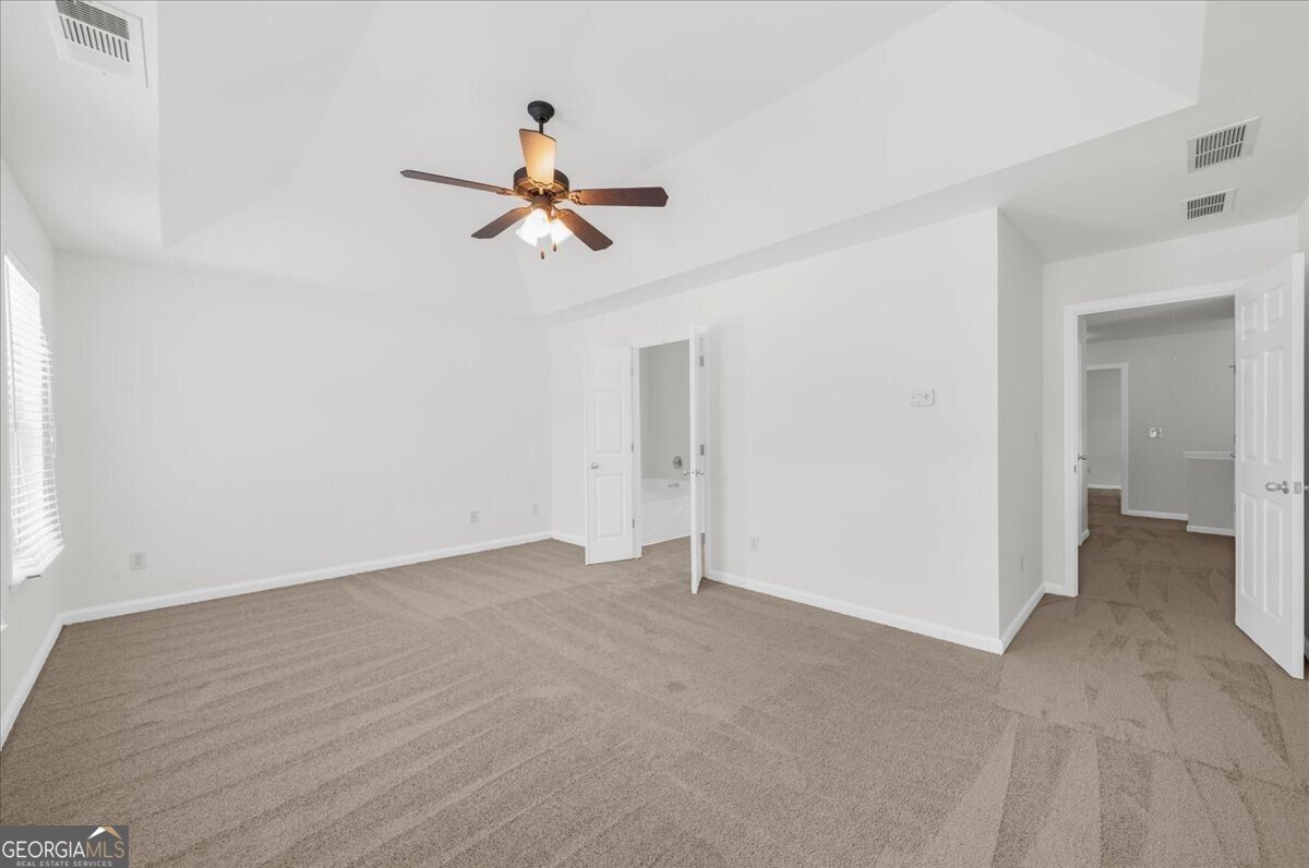 147 Sunset Lane Woodstock - Photo 40