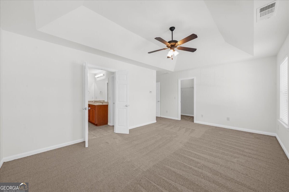 147 Sunset Lane Woodstock - Photo 41
