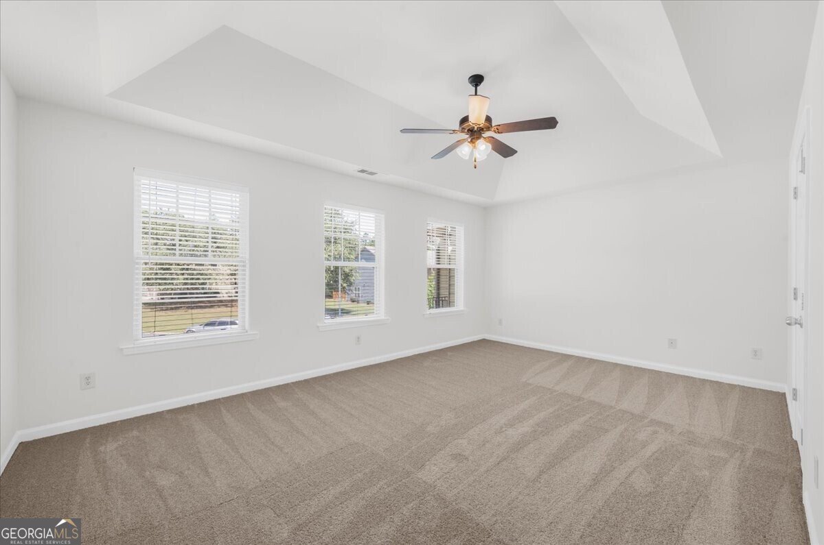 147 Sunset Lane Woodstock - Photo 42