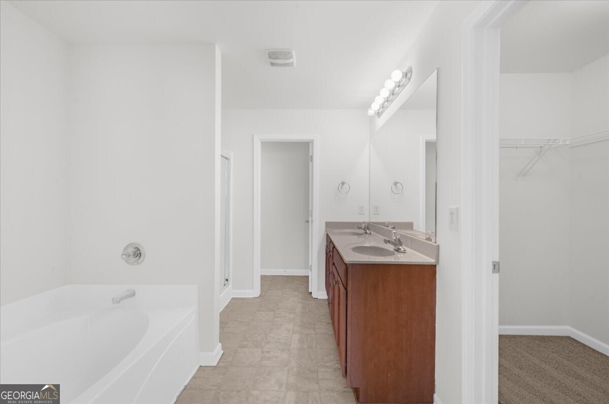 147 Sunset Lane Woodstock - Photo 43