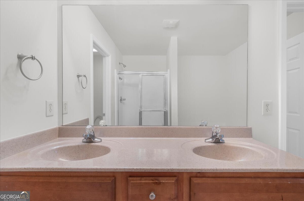 147 Sunset Lane Woodstock - Photo 44