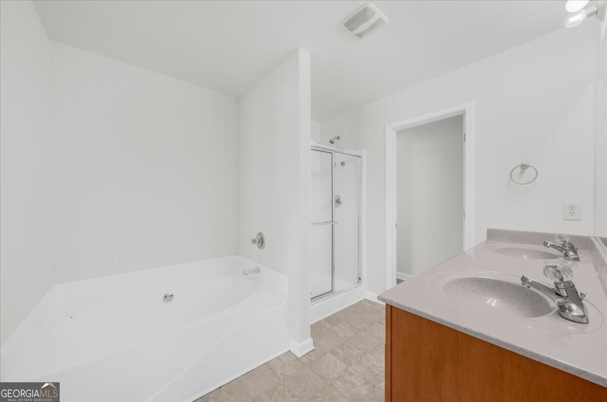 147 Sunset Lane Woodstock - Photo 45