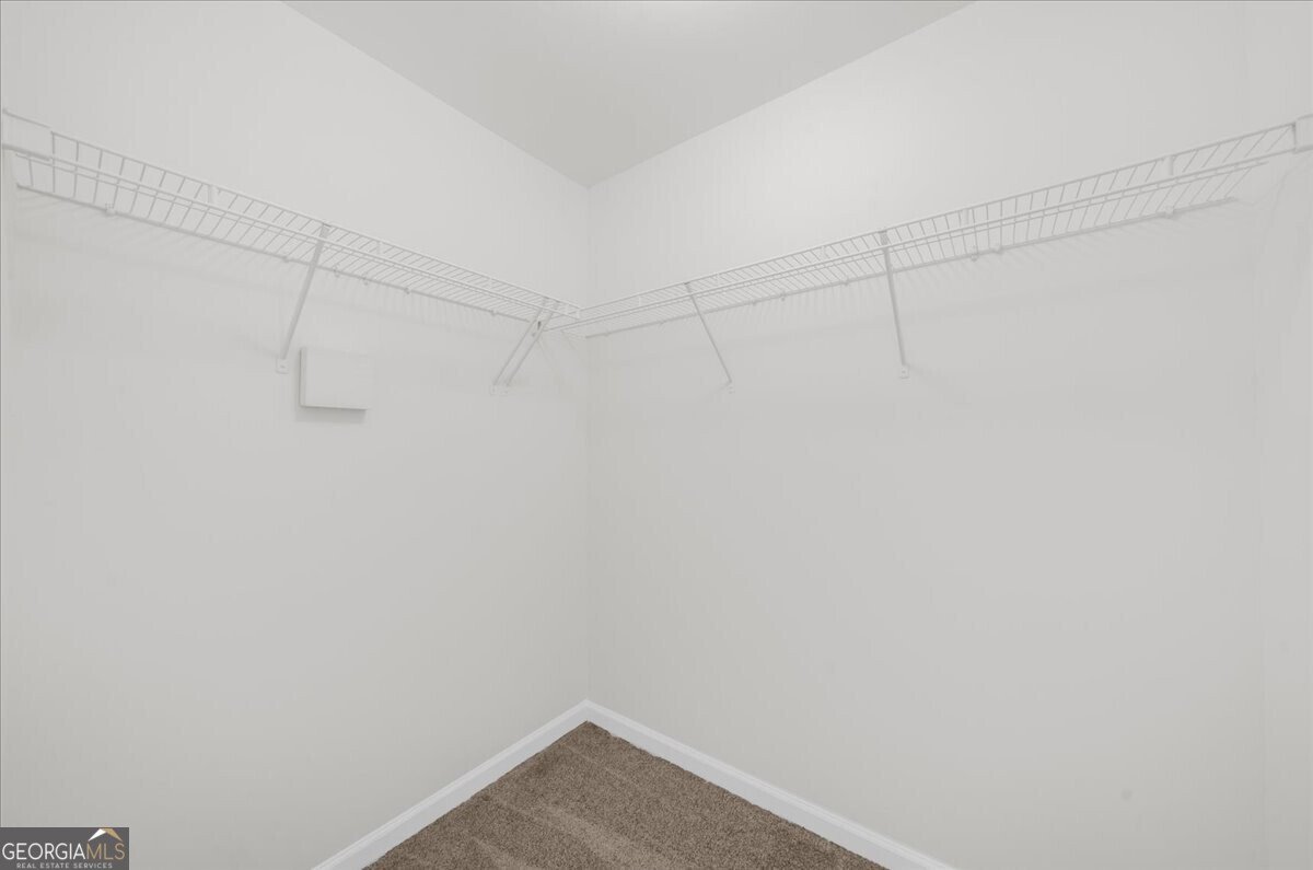 147 Sunset Lane Woodstock - Photo 46