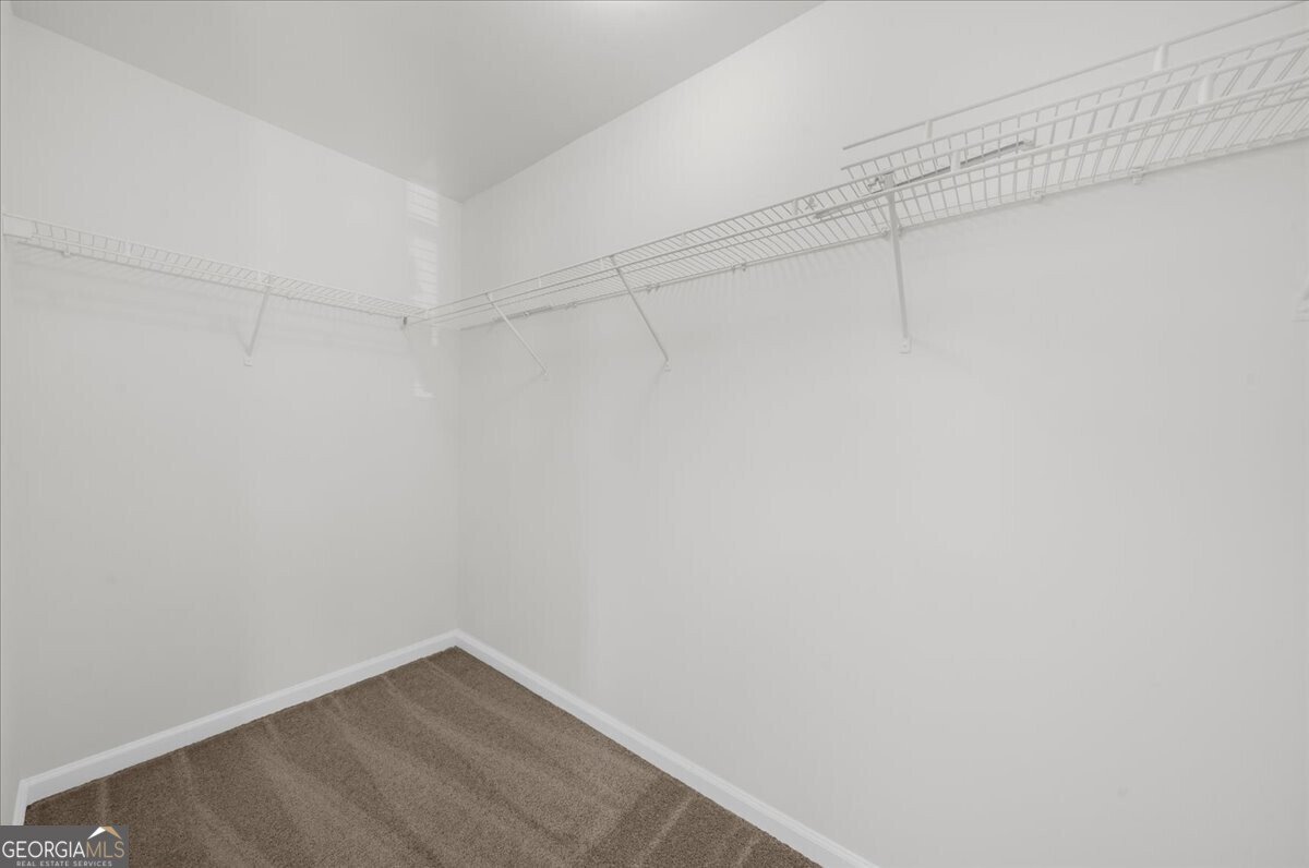 147 Sunset Lane Woodstock - Photo 47