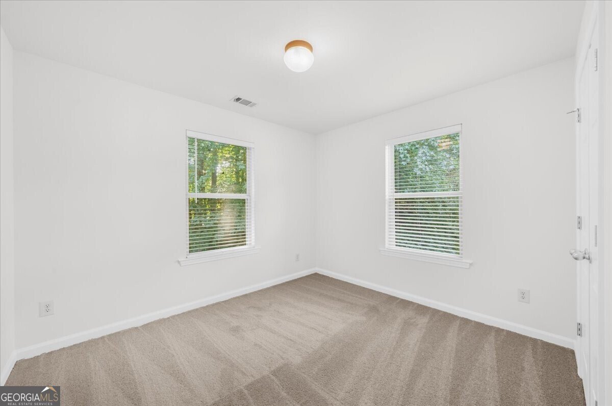 147 Sunset Lane Woodstock - Photo 48