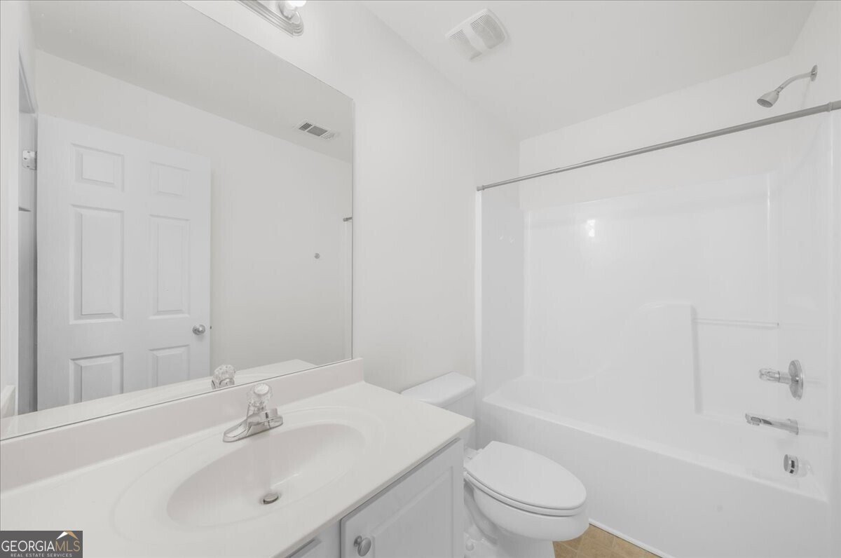 147 Sunset Lane Woodstock - Photo 49