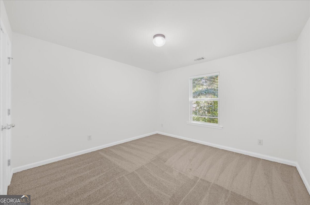 147 Sunset Lane Woodstock - Photo 50