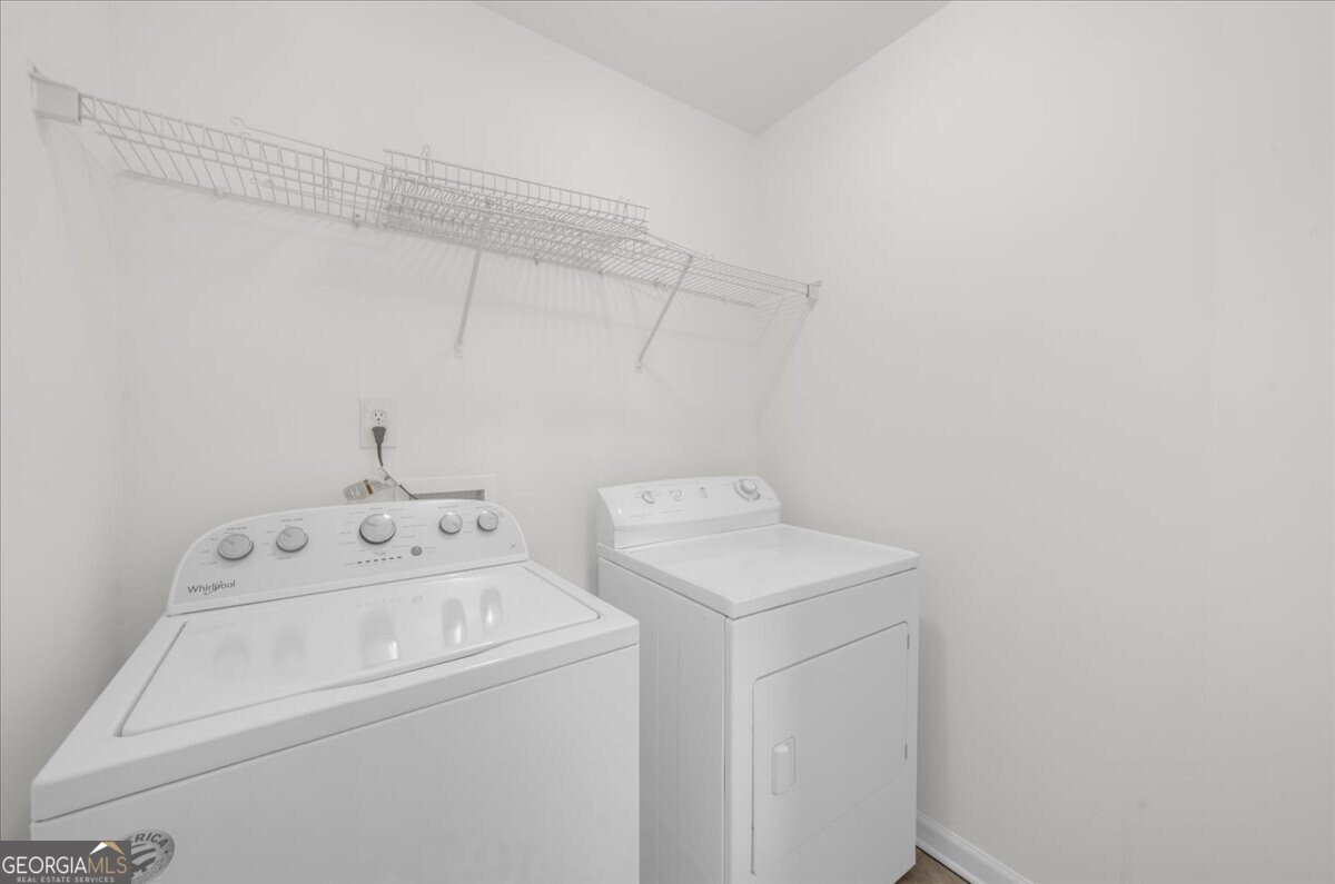 147 Sunset Lane Woodstock - Photo 51