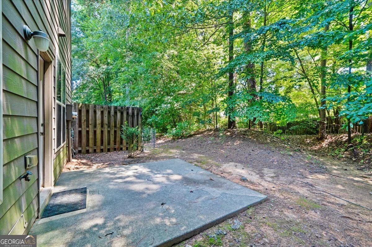 147 Sunset Lane Woodstock - Photo 52