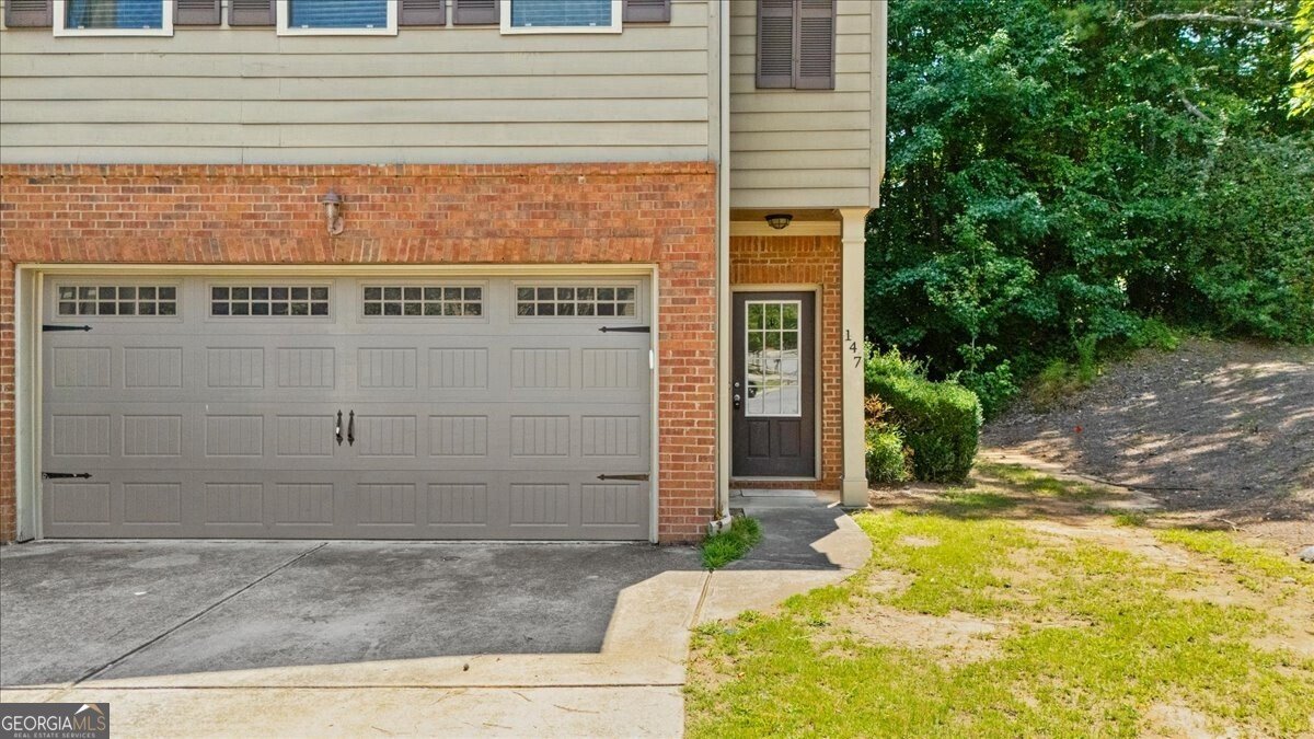 147 Sunset Lane Woodstock - Photo 6