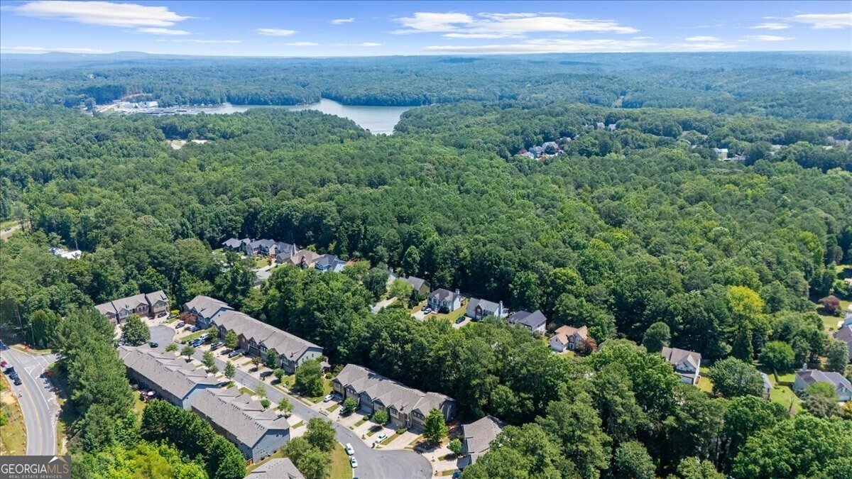 147 Sunset Lane Woodstock - Photo 8