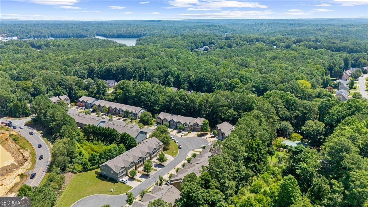 147 Sunset Lane Woodstock - Photo 9