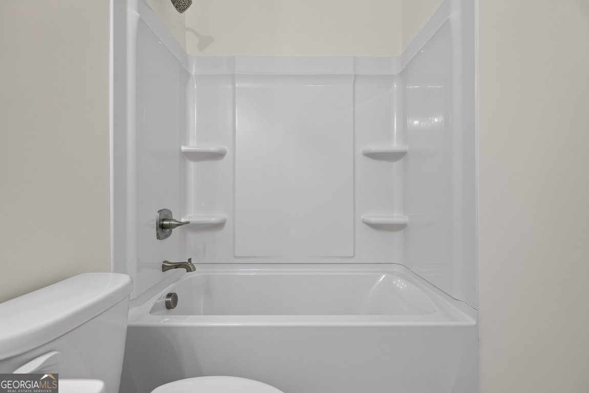 2020 Oconee Bluff Drive Athens - Photo 10