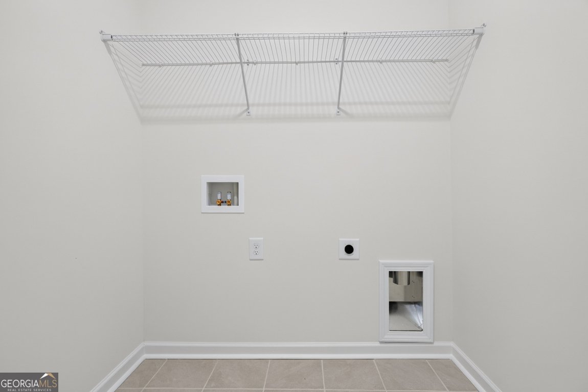 2020 Oconee Bluff Drive Athens - Photo 11