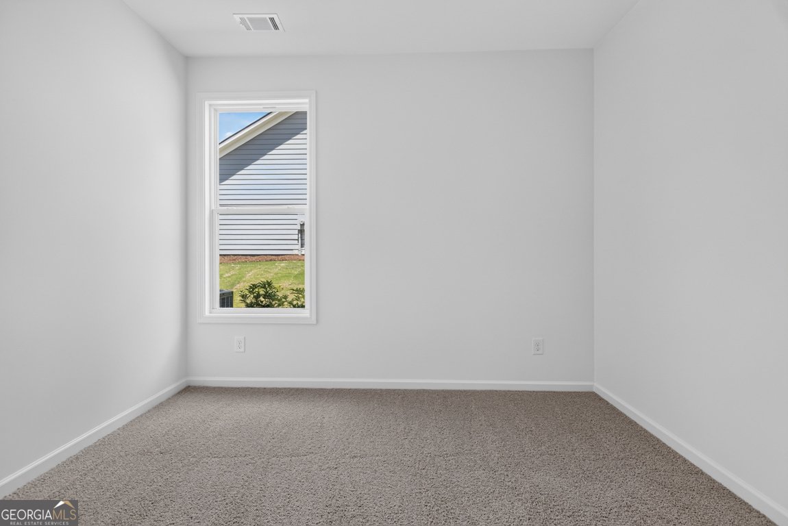 2020 Oconee Bluff Drive Athens - Photo 12