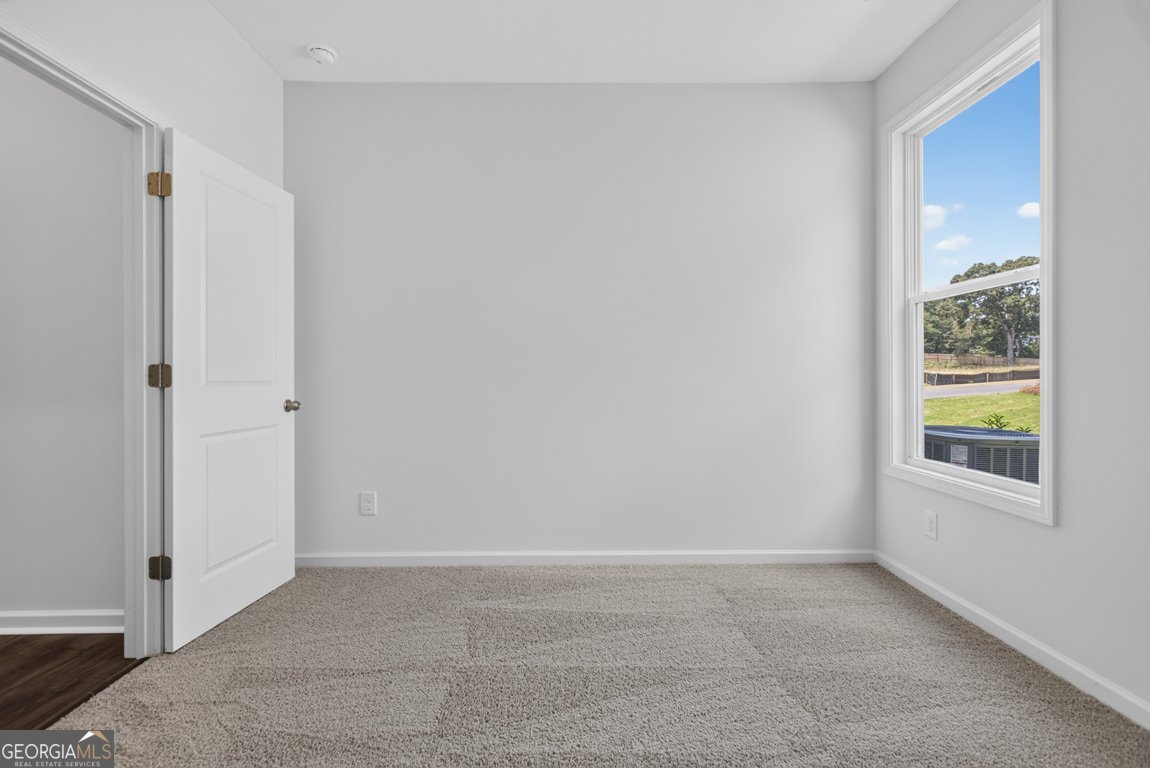 2020 Oconee Bluff Drive Athens - Photo 13
