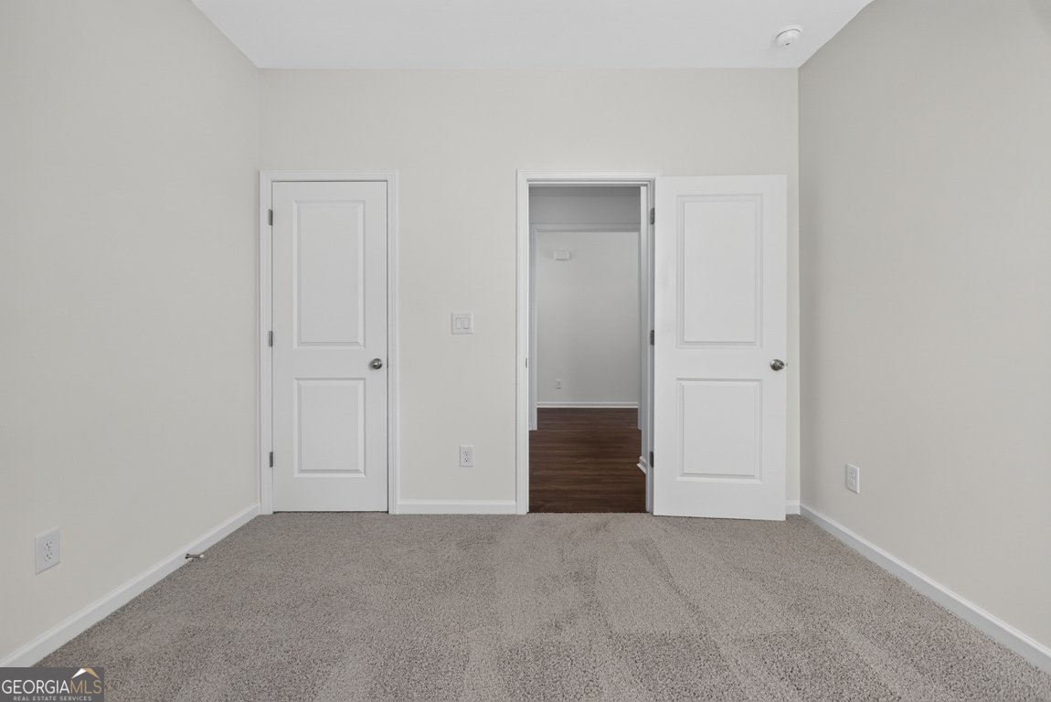 2020 Oconee Bluff Drive Athens - Photo 14