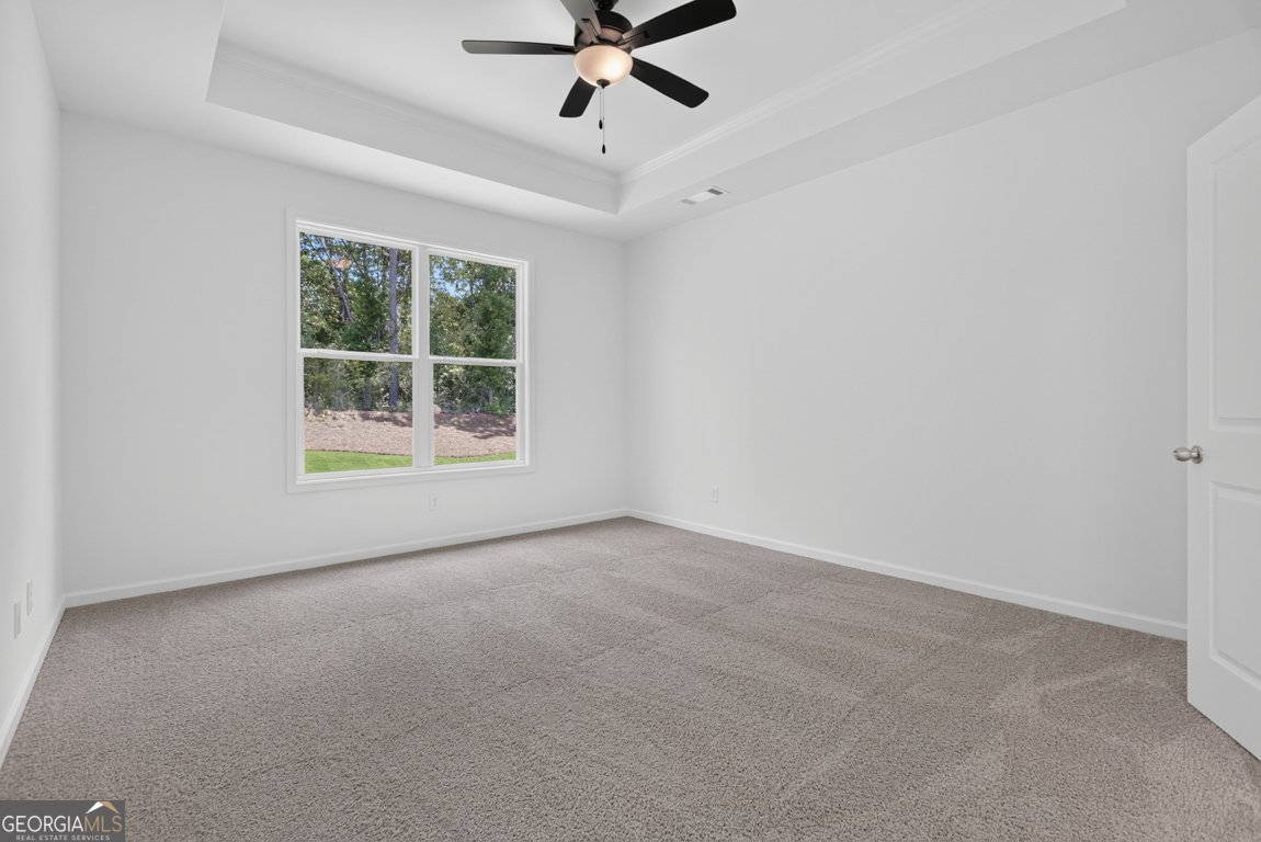 2020 Oconee Bluff Drive Athens - Photo 15