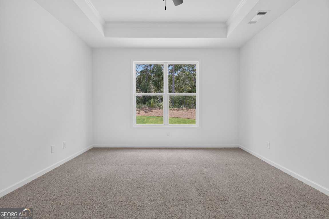 2020 Oconee Bluff Drive Athens - Photo 16