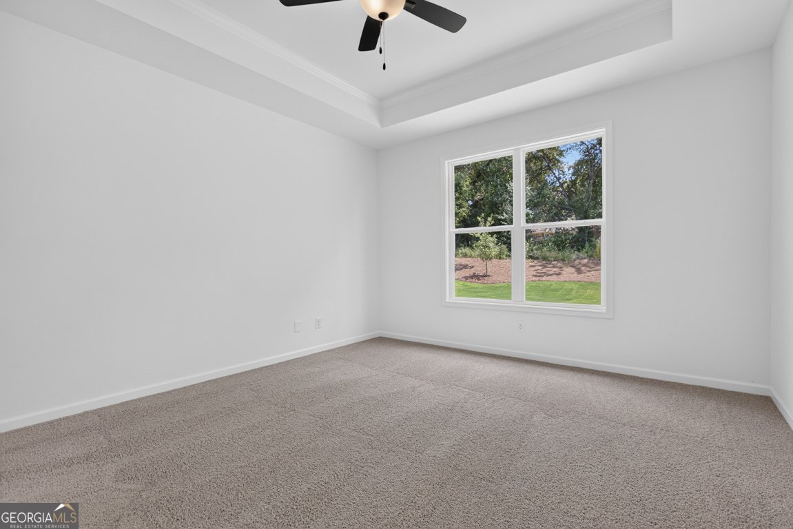 2020 Oconee Bluff Drive Athens - Photo 17