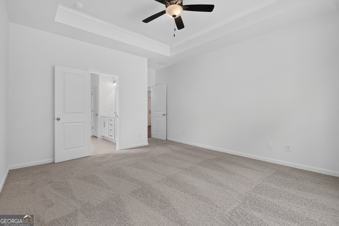 2020 Oconee Bluff Drive Athens - Photo 18