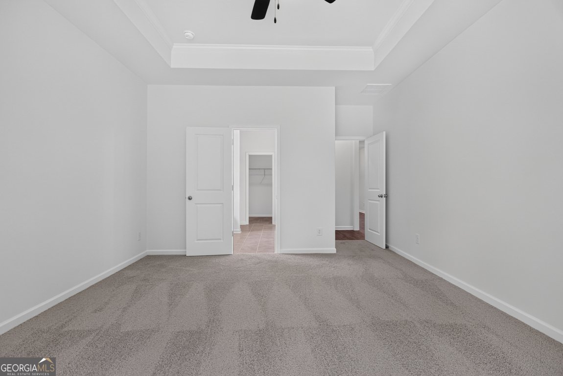 2020 Oconee Bluff Drive Athens - Photo 19