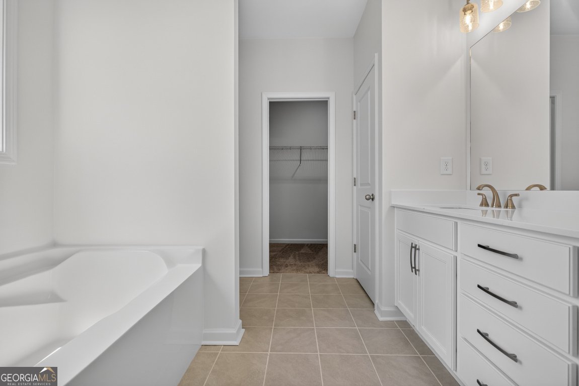 2020 Oconee Bluff Drive Athens - Photo 20