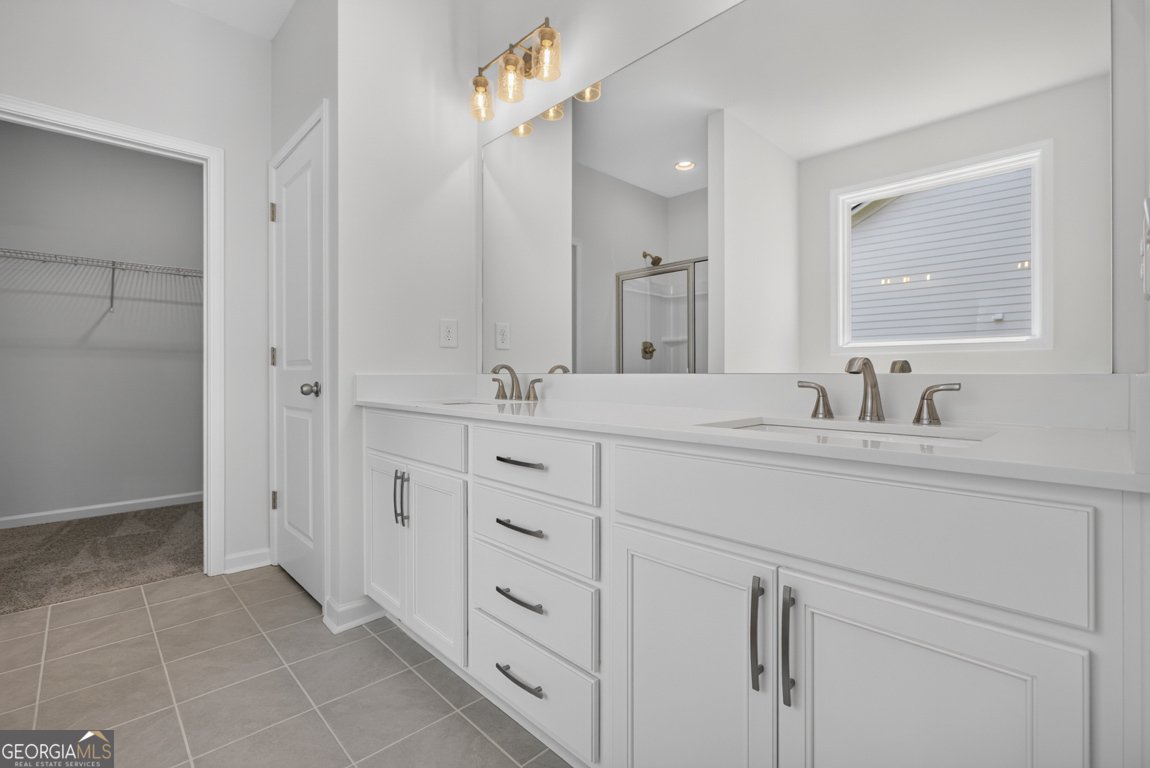 2020 Oconee Bluff Drive Athens - Photo 21