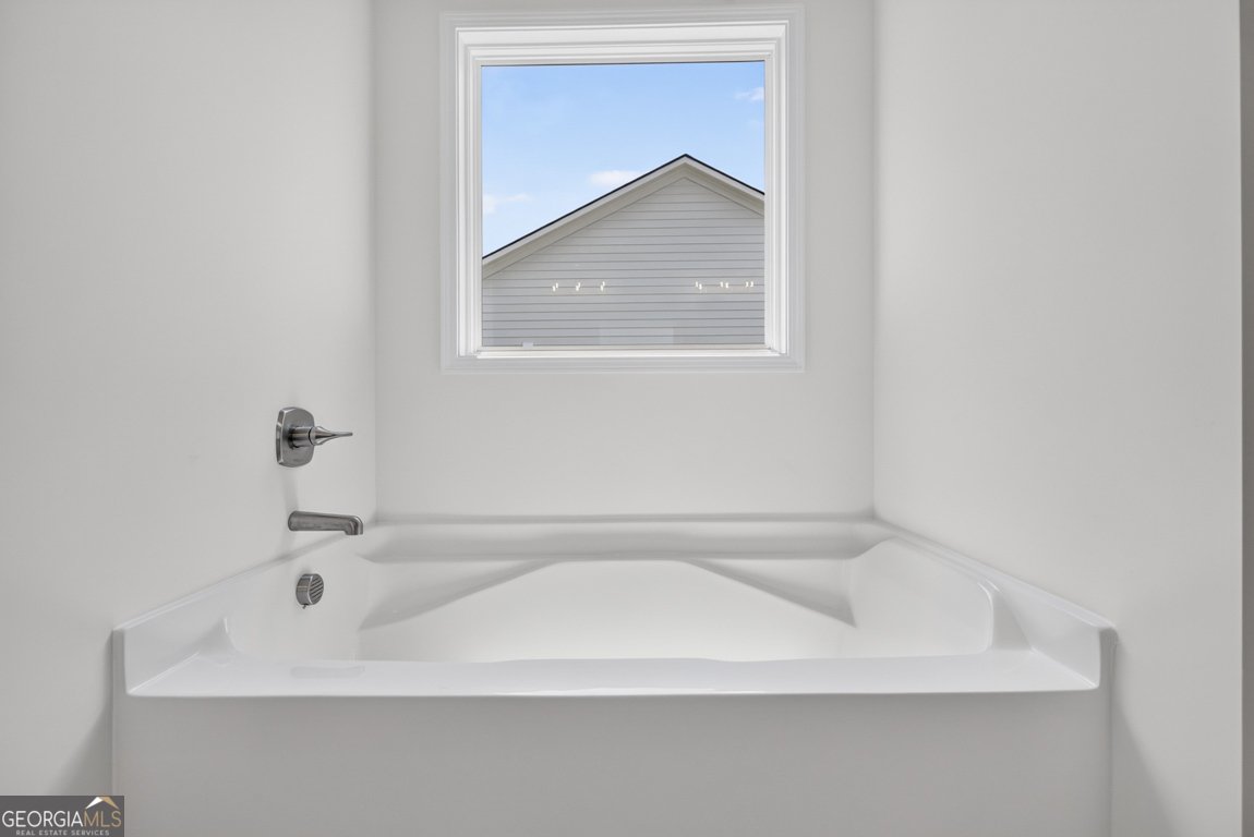 2020 Oconee Bluff Drive Athens - Photo 22