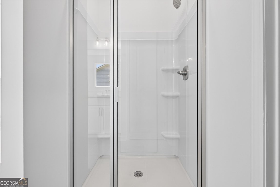 2020 Oconee Bluff Drive Athens - Photo 23