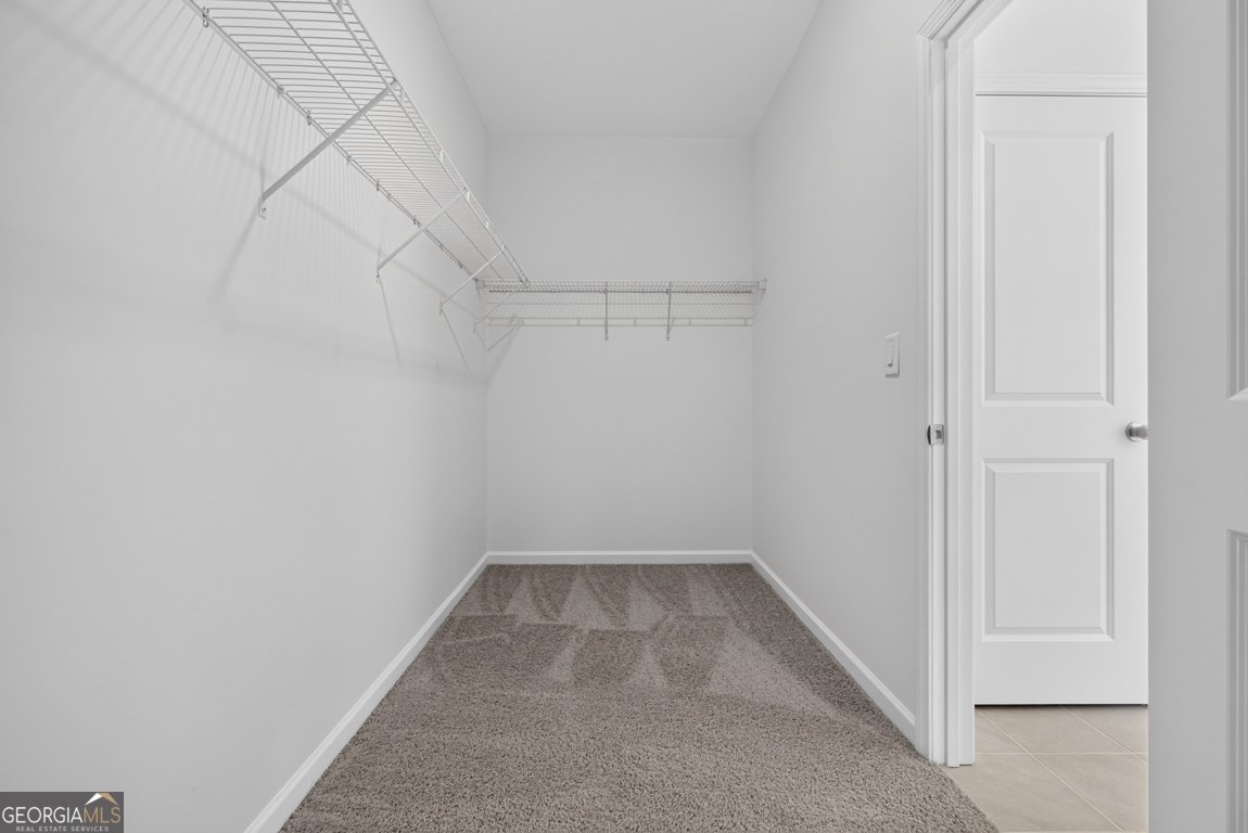 2020 Oconee Bluff Drive Athens - Photo 24