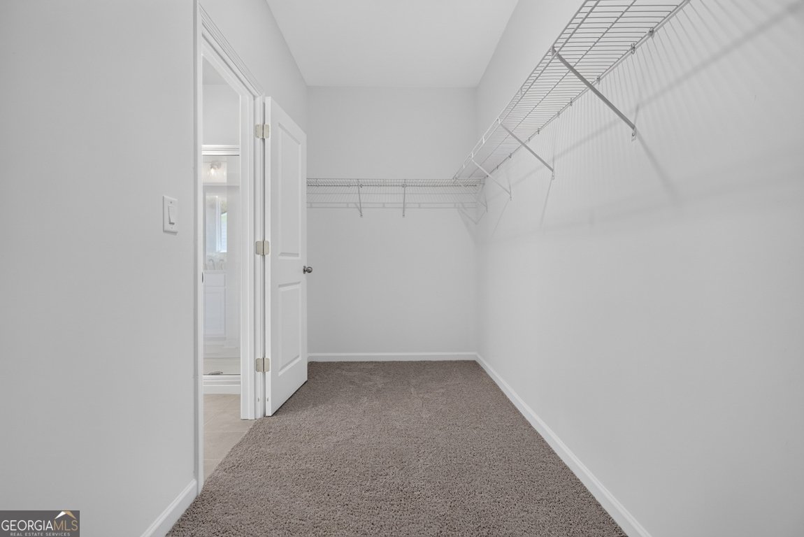 2020 Oconee Bluff Drive Athens - Photo 25
