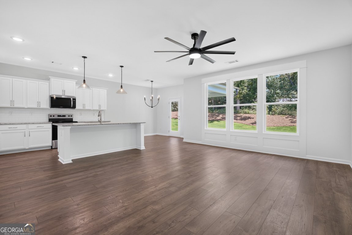 2020 Oconee Bluff Drive Athens - Photo 26
