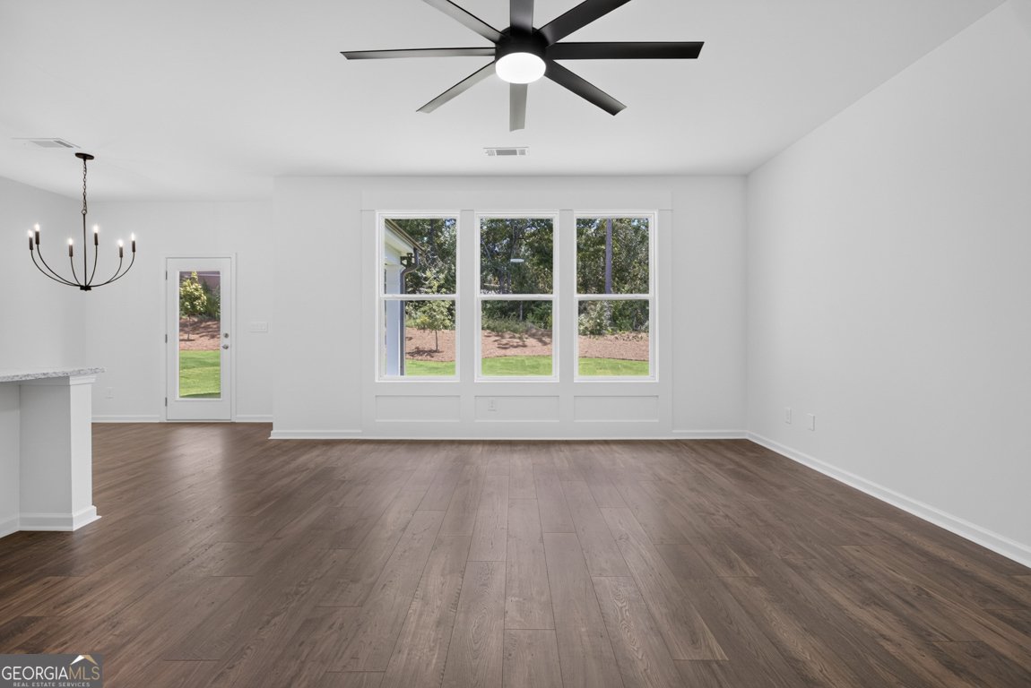 2020 Oconee Bluff Drive Athens - Photo 27