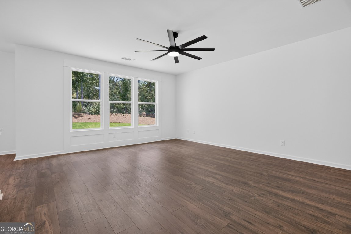 2020 Oconee Bluff Drive Athens - Photo 28