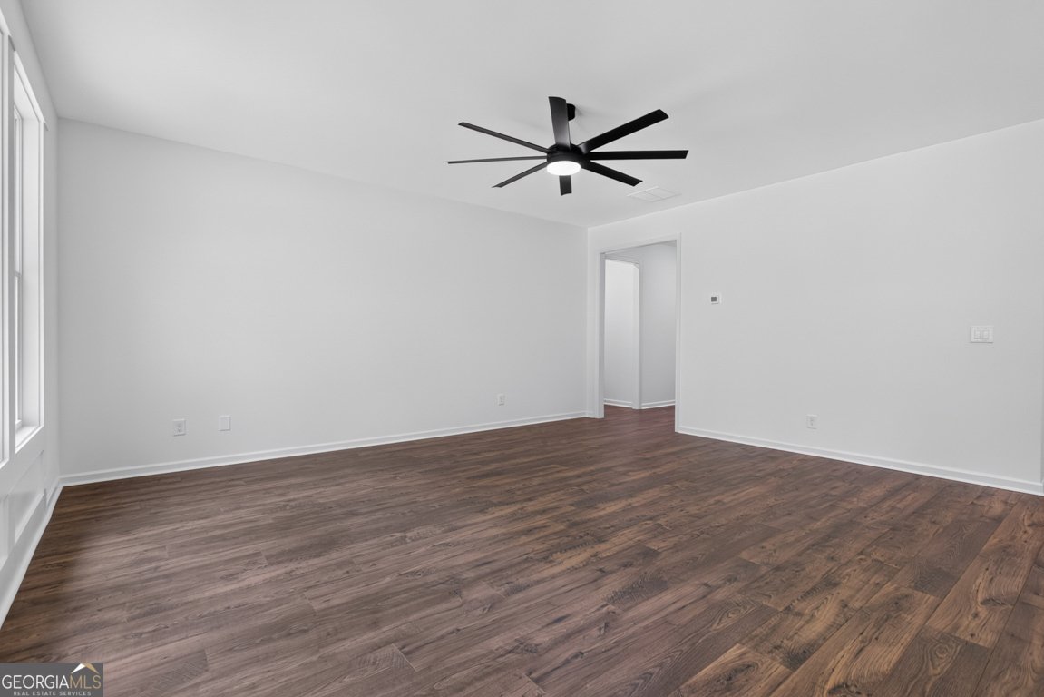 2020 Oconee Bluff Drive Athens - Photo 29