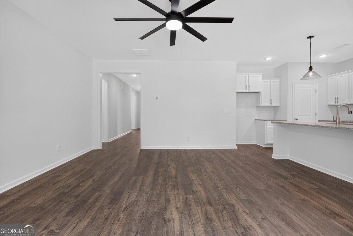 2020 Oconee Bluff Drive Athens - Photo 30