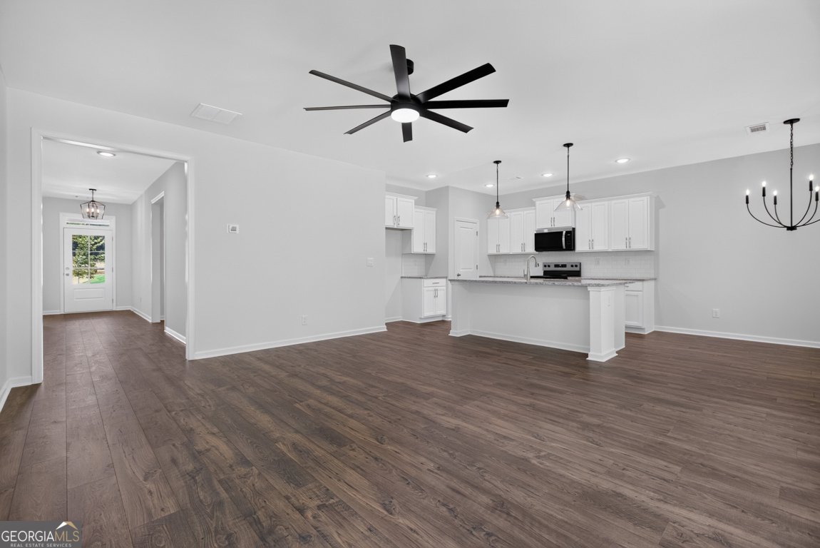 2020 Oconee Bluff Drive Athens - Photo 31