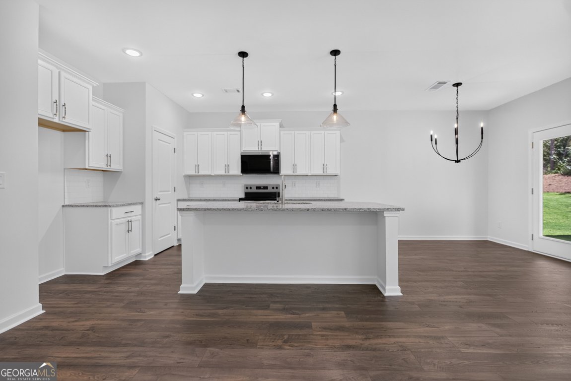 2020 Oconee Bluff Drive Athens - Photo 32