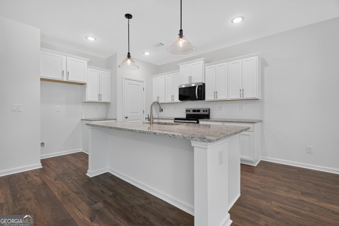2020 Oconee Bluff Drive Athens - Photo 33