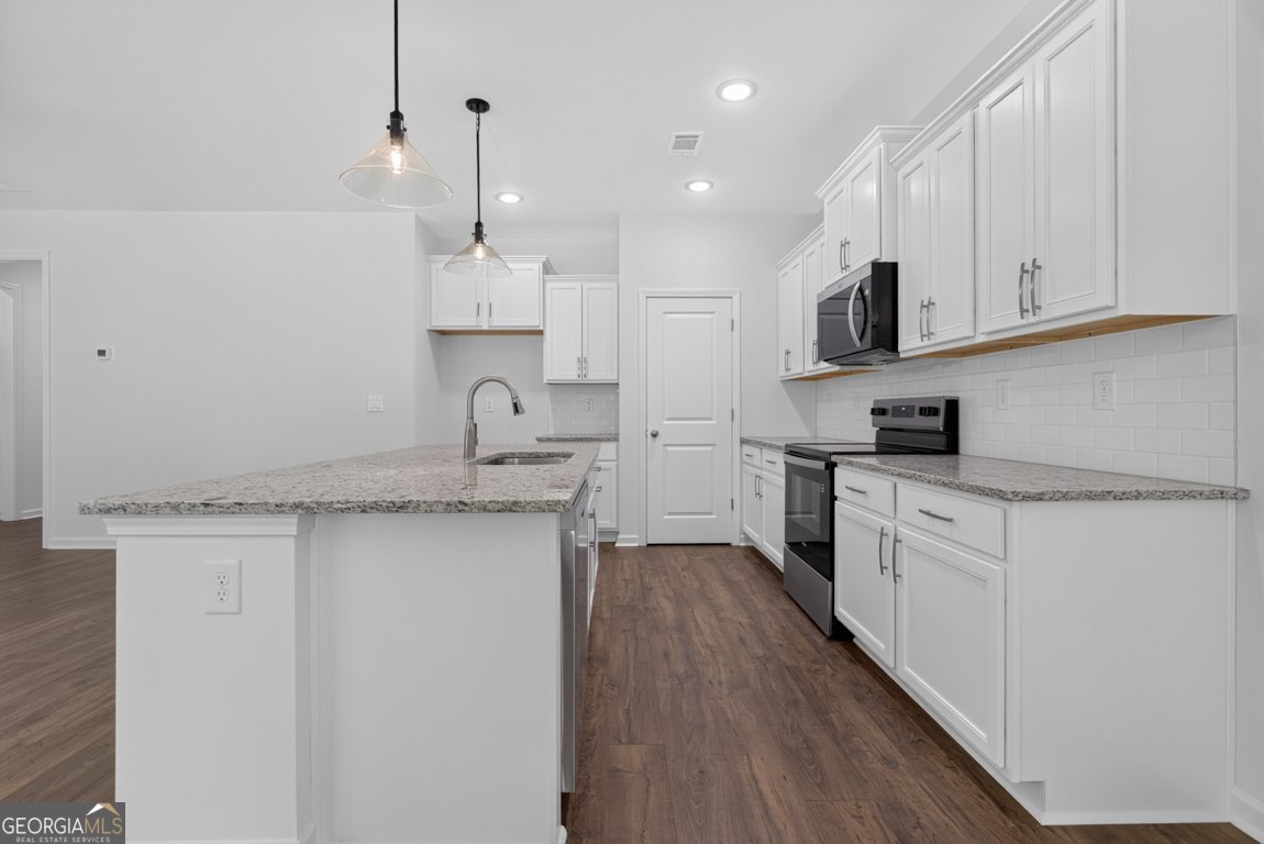 2020 Oconee Bluff Drive Athens - Photo 34