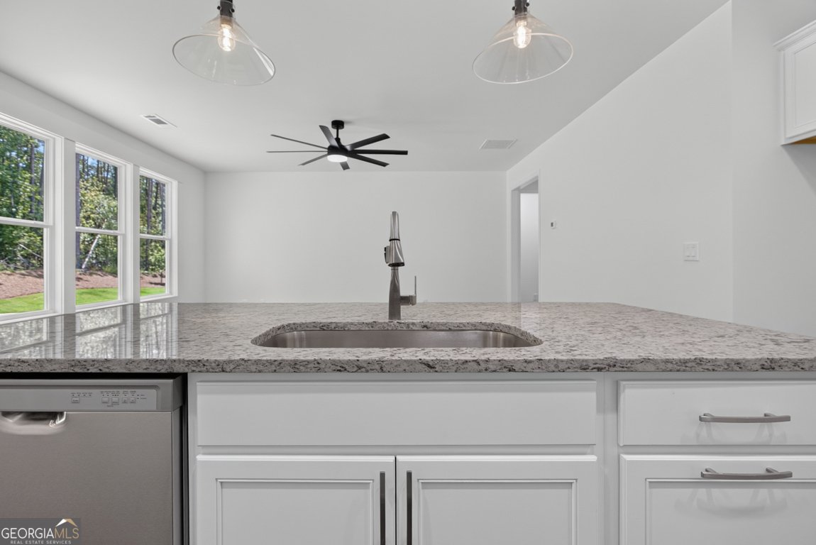 2020 Oconee Bluff Drive Athens - Photo 35