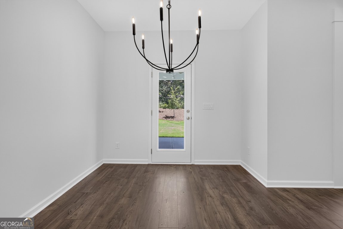 2020 Oconee Bluff Drive Athens - Photo 37