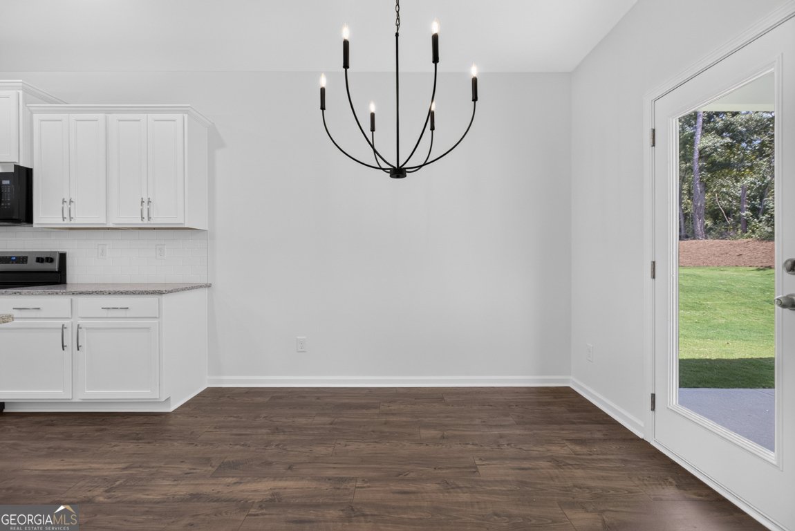 2020 Oconee Bluff Drive Athens - Photo 38