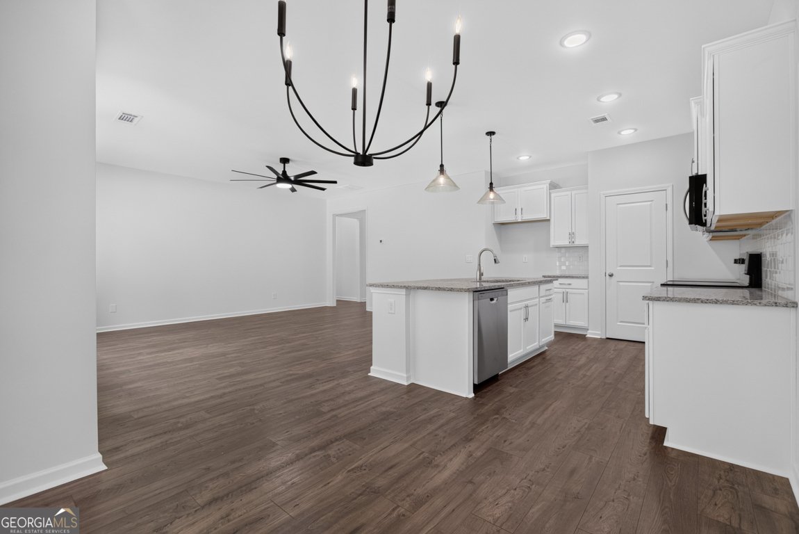 2020 Oconee Bluff Drive Athens - Photo 39