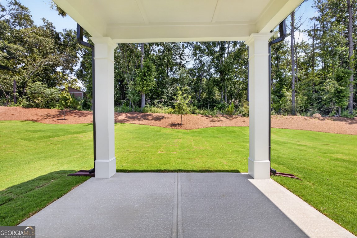 2020 Oconee Bluff Drive Athens - Photo 40