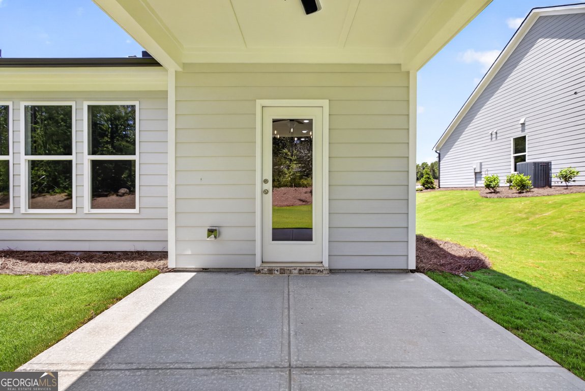 2020 Oconee Bluff Drive Athens - Photo 41